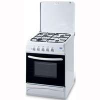 Liberty PWG 6001